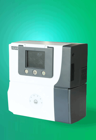 DPAP系列
無(wú)創(chuàng)呼吸機(jī)